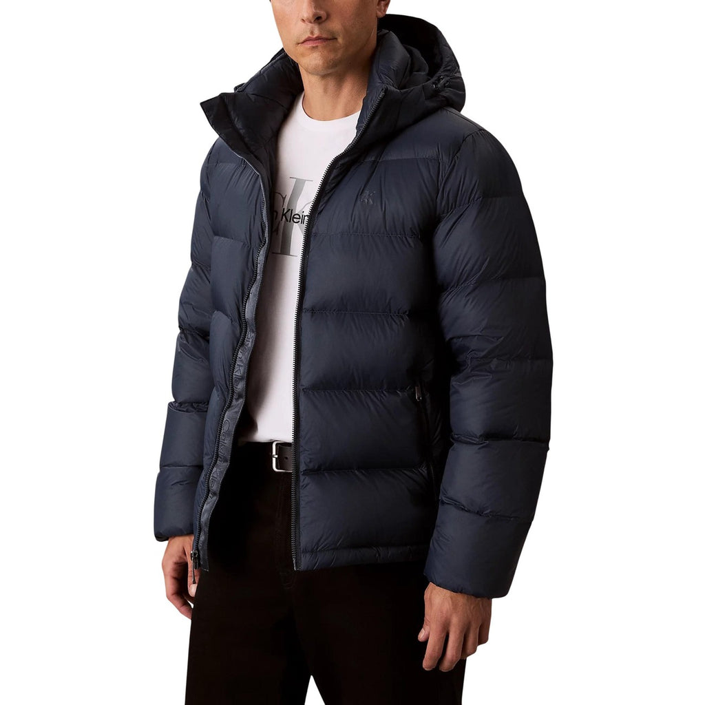 Calvin Klein Jeans Jacke Herren