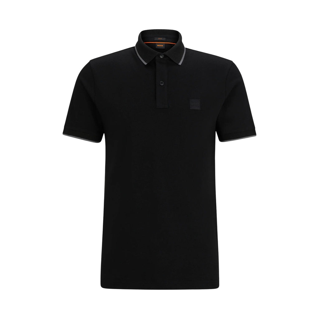 Boss Polo Herren