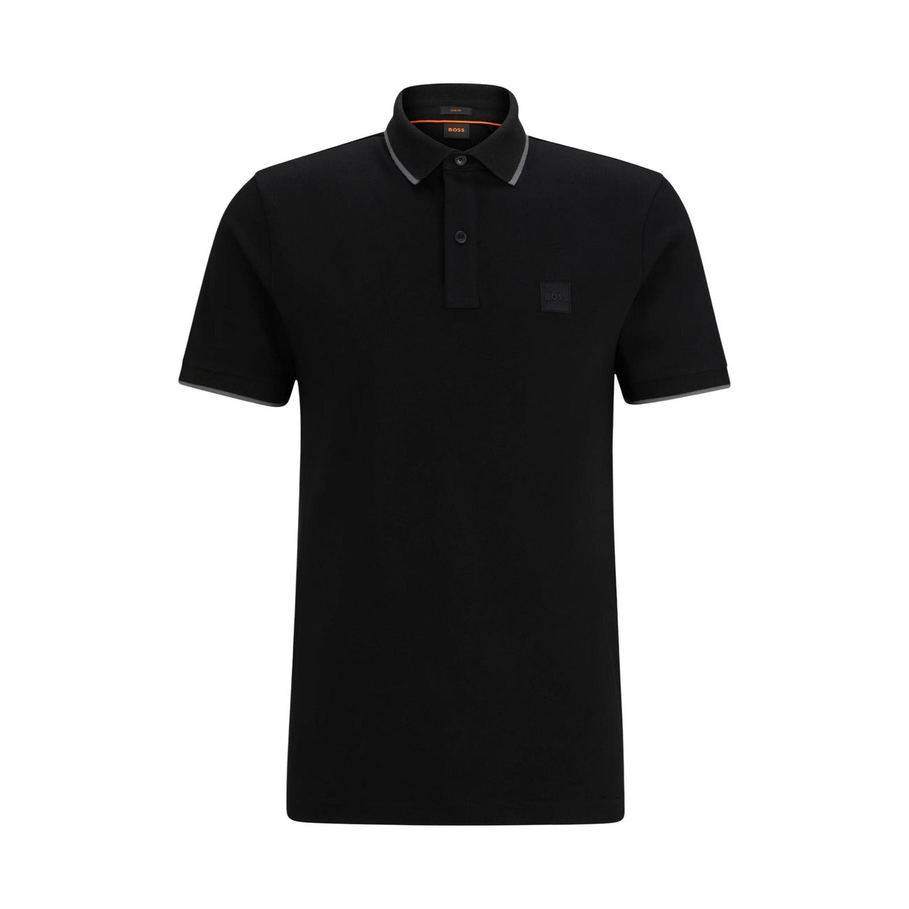 Boss Polo Herren