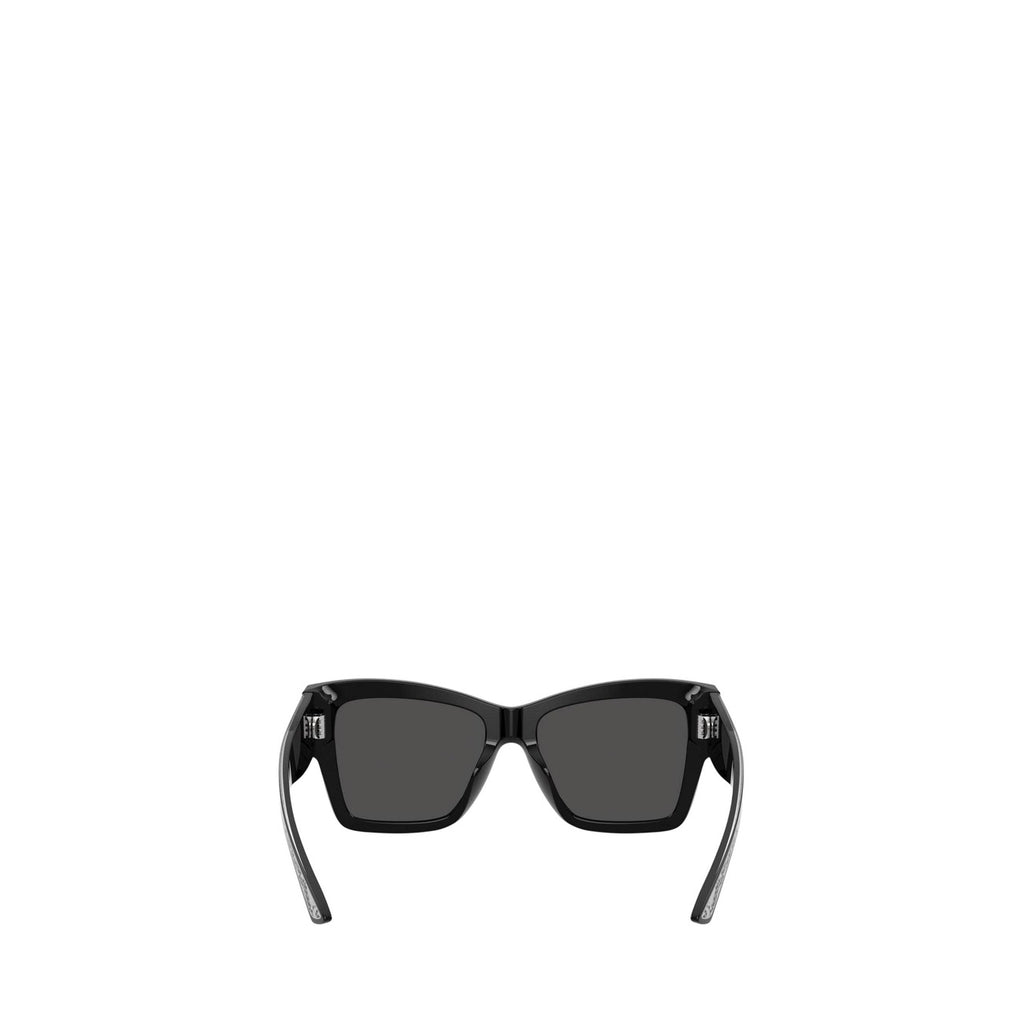 Dolce & Gabbana Sonnenbrille Damen