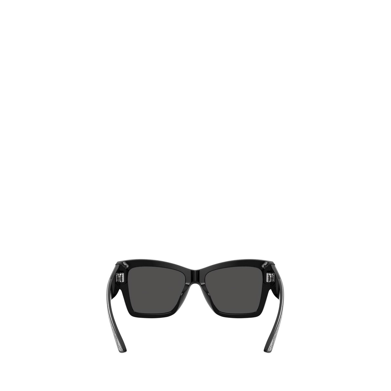 Dolce & Gabbana Sonnenbrille Damen