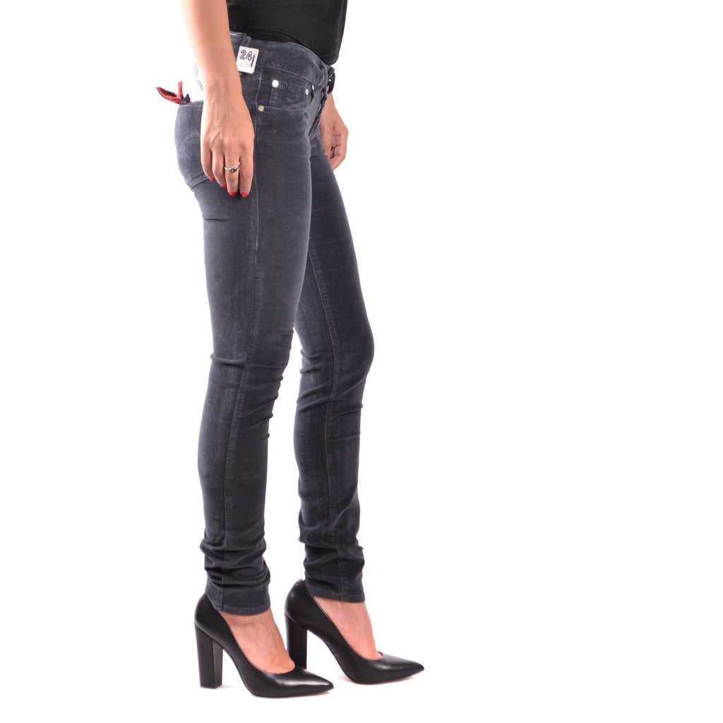 Jacob Cohen Jeans Damen