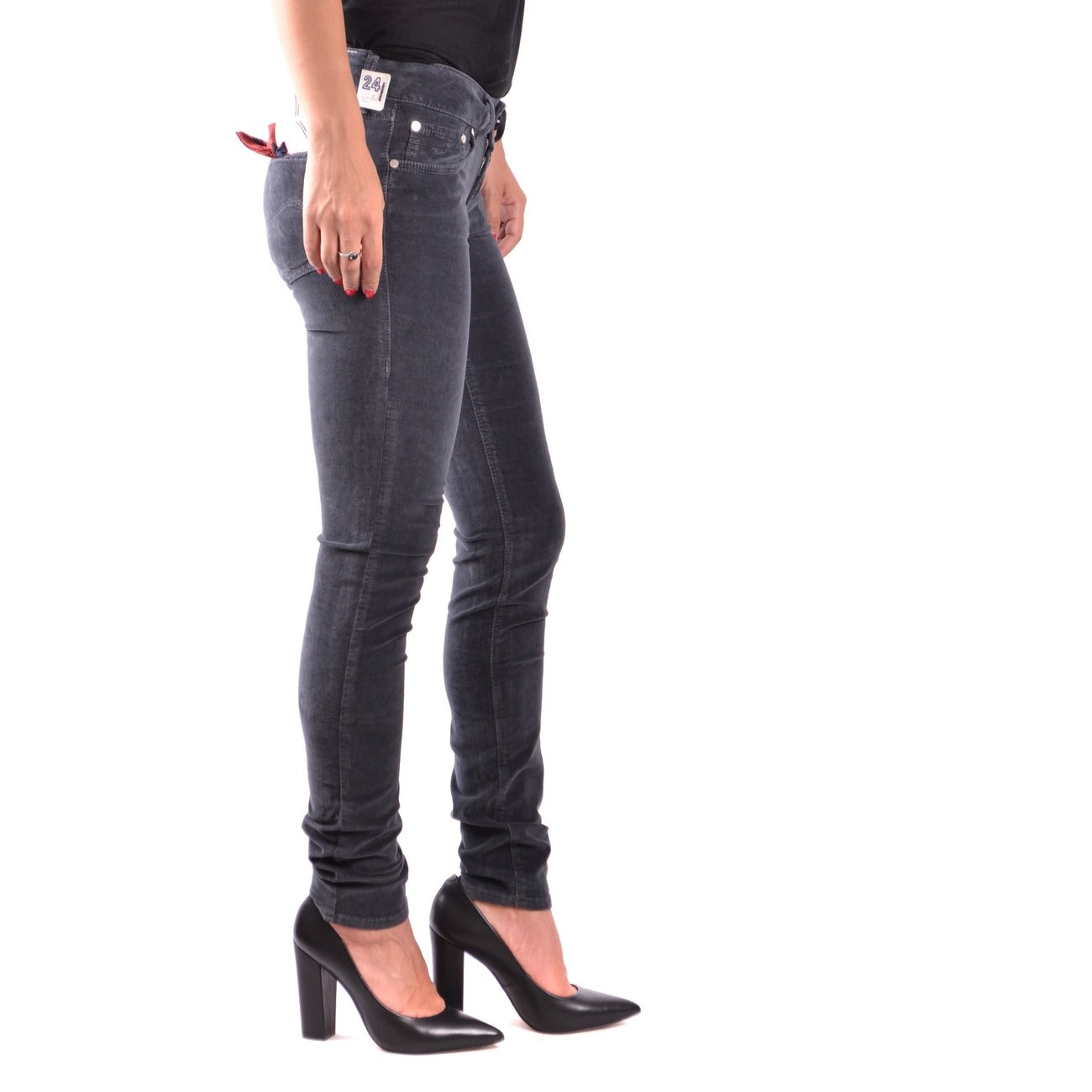 Jacob Cohen Jeans Damen