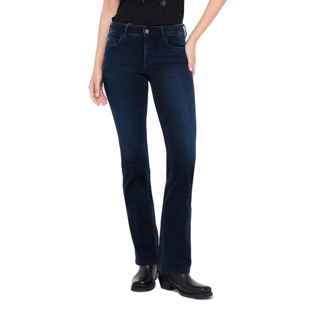 Liu Jo Jeans Damen