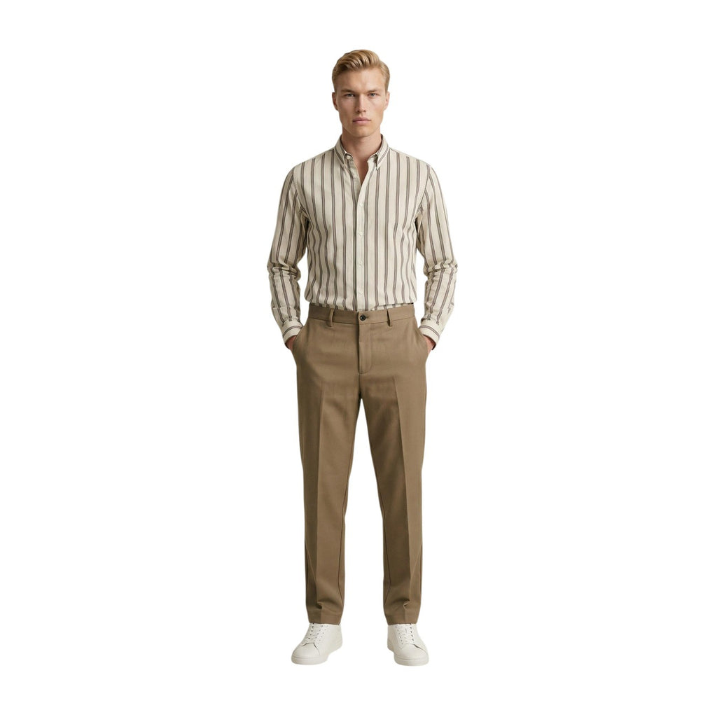 Gianni Lupo Hose Herren