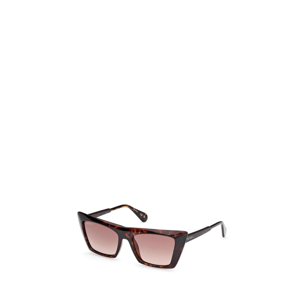 Max&co Sonnenbrille Damen