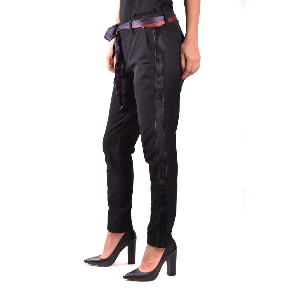 Jacob Cohen Hose Damen
