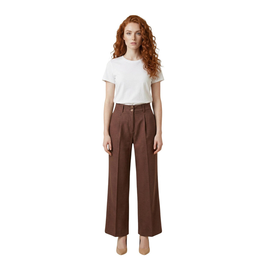 Artigli Hose Damen