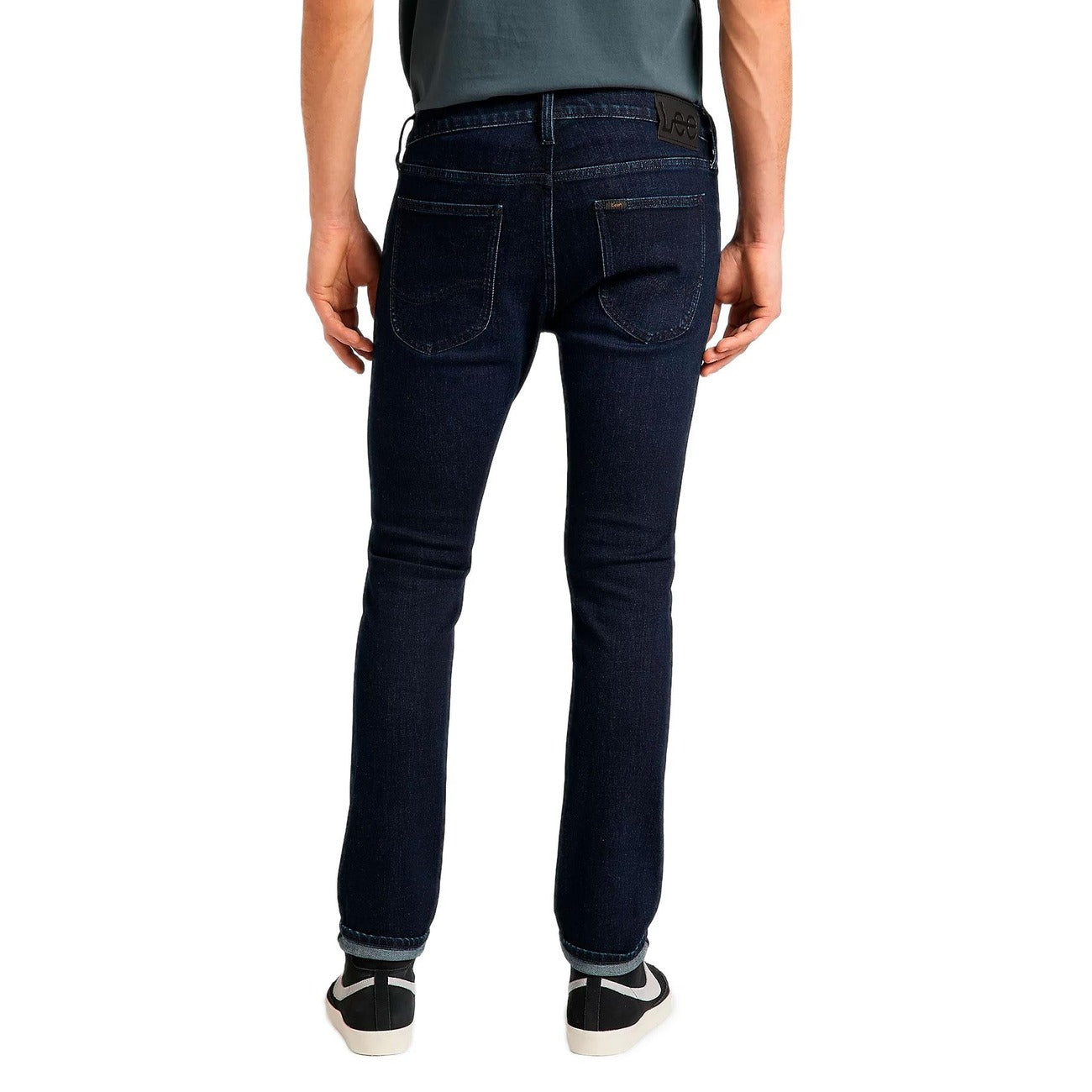 Lee Jeans Herren