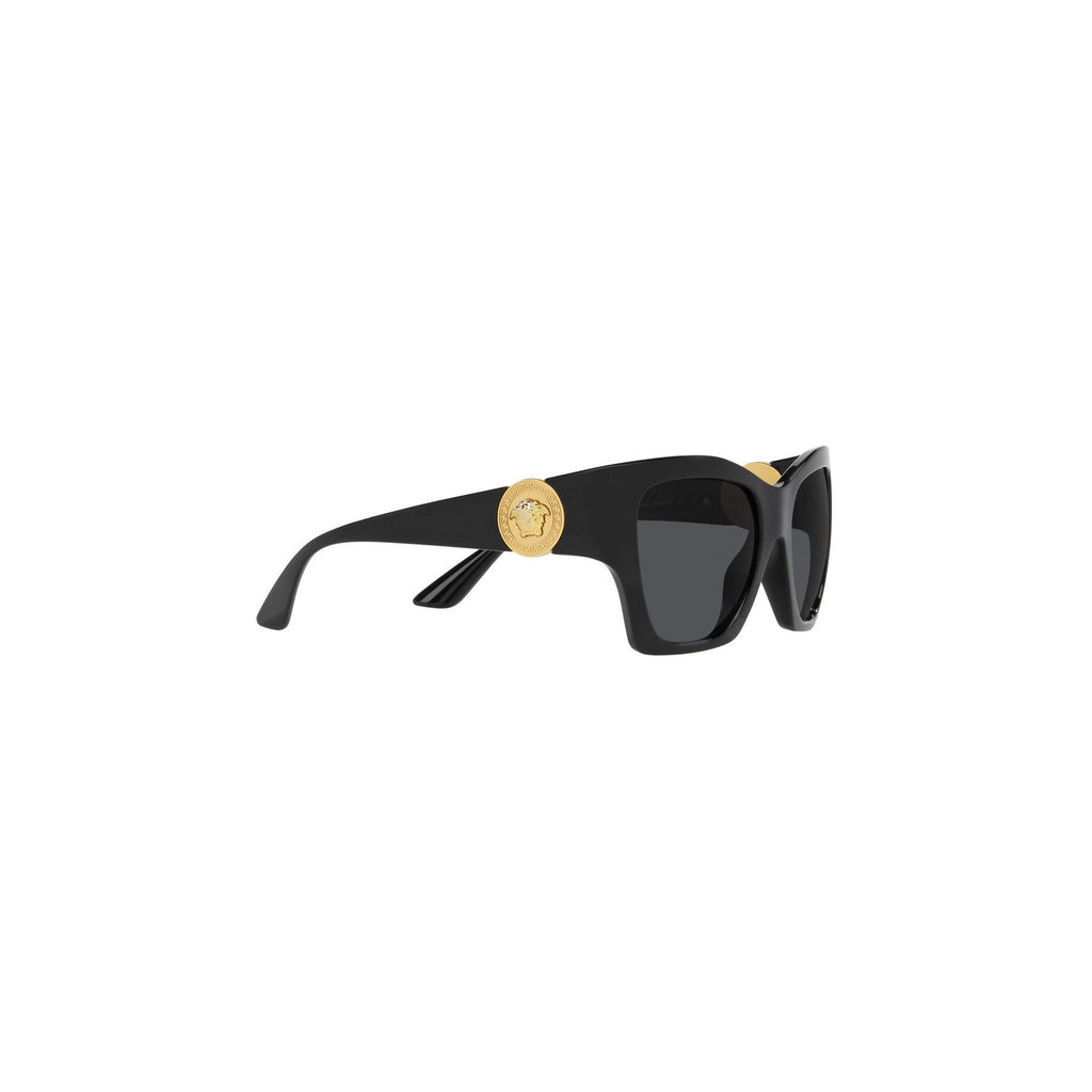 Versace Sonnenbrille Damen