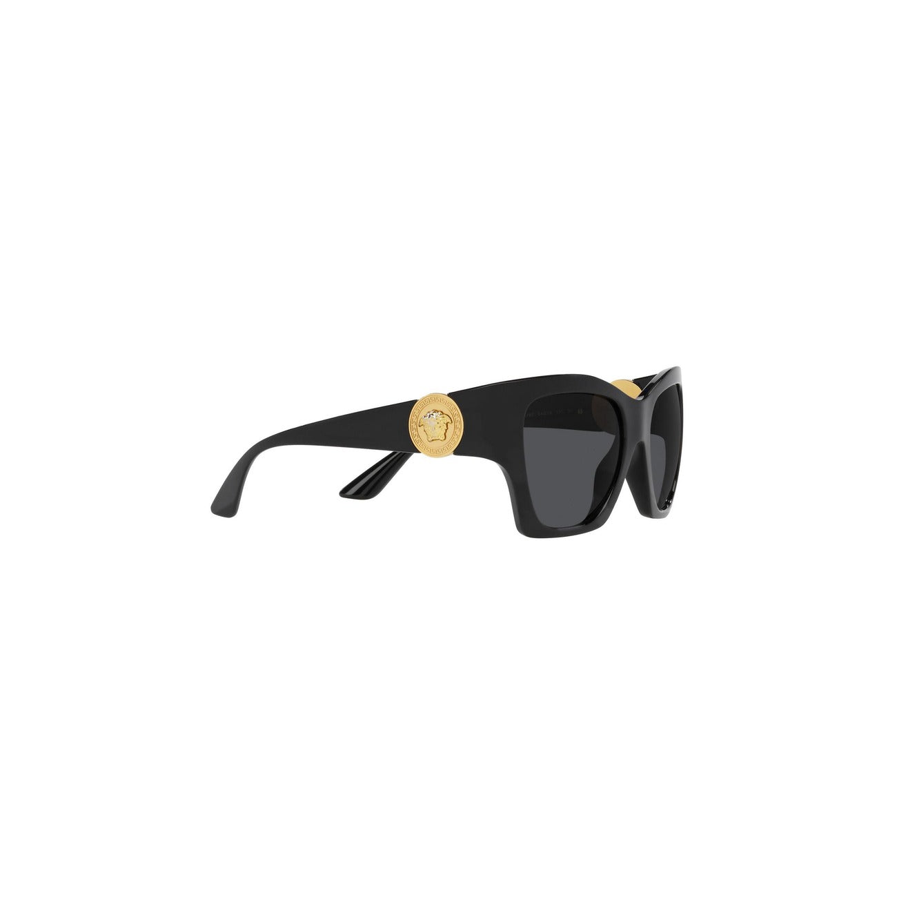 Versace Sonnenbrille Damen