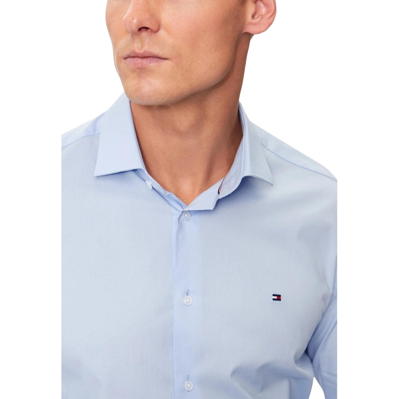 Tommy Hilfiger Hemd Herren