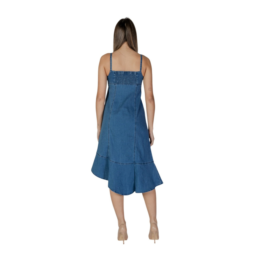 Desigual Kleid Damen