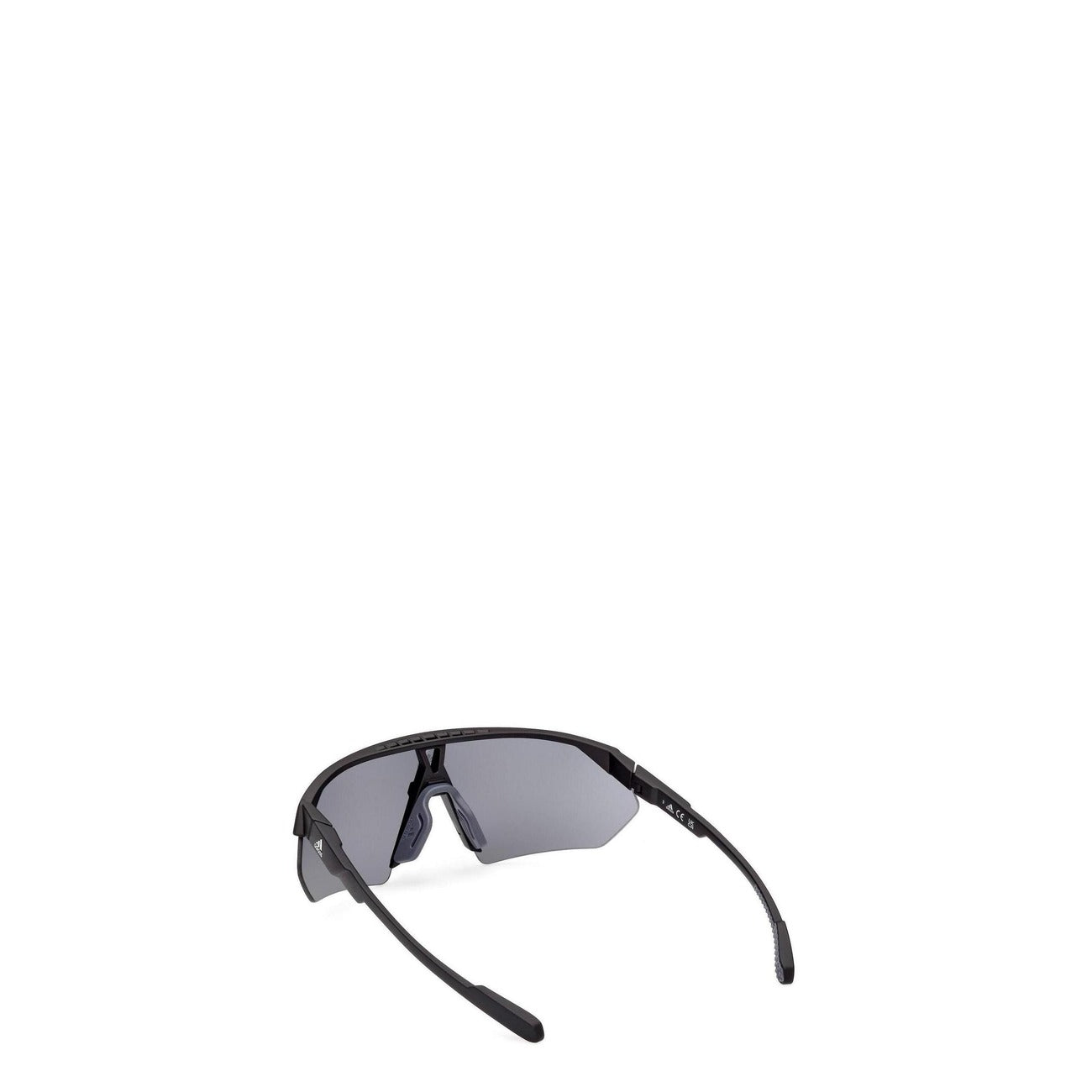 Adidas Originals Sonnenbrille Herren
