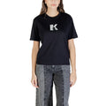 Karl Lagerfeld Jeans T-Shirt Damen