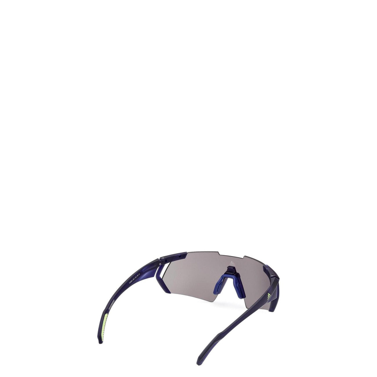 Adidas Originals Sonnenbrille Herren