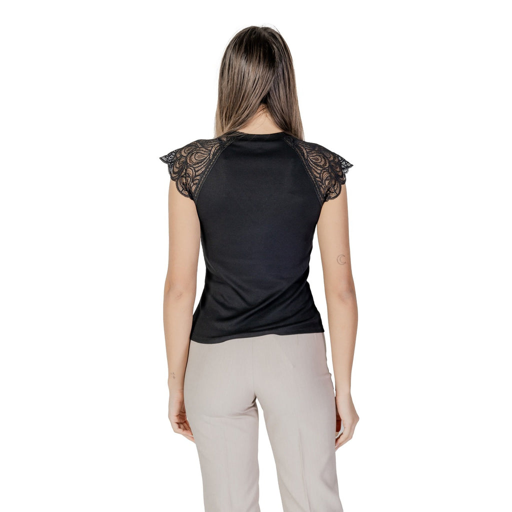 Morgan De Toi Bluse Damen