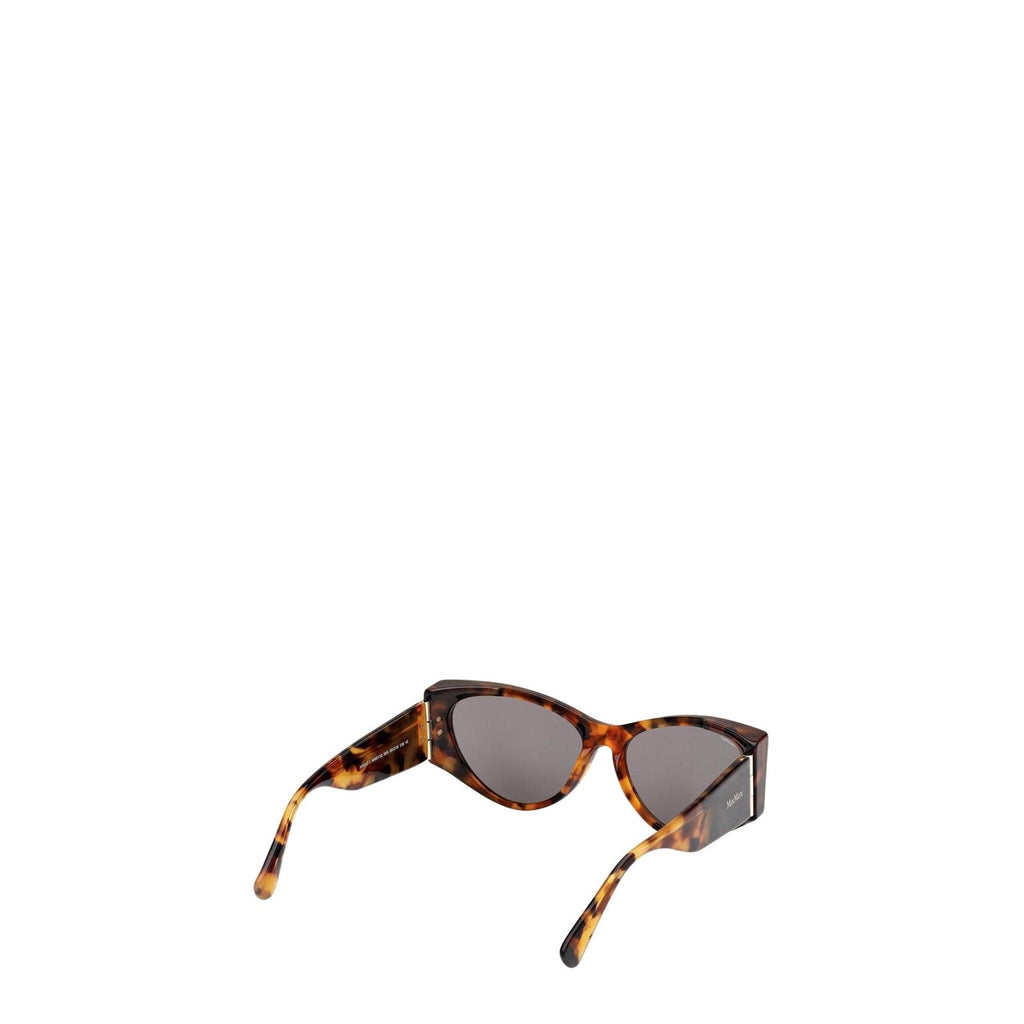 Maui Sonnenbrille Damen