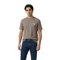 Armani Exchange T-Shirt Herren