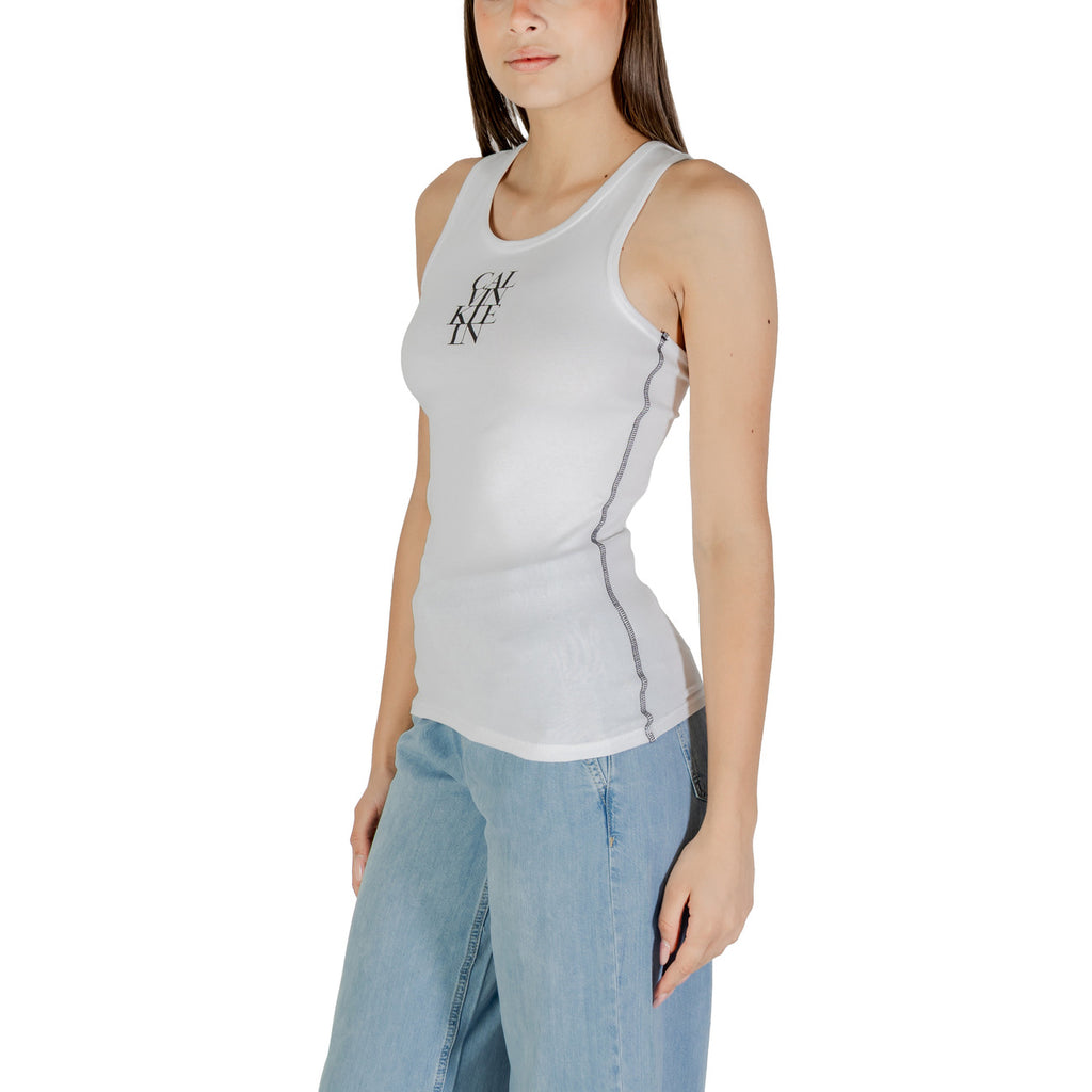 Calvin Klein Jeans Tank Top Damen