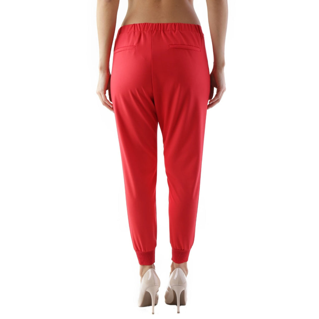 Cristina Gavioli Hose Damen