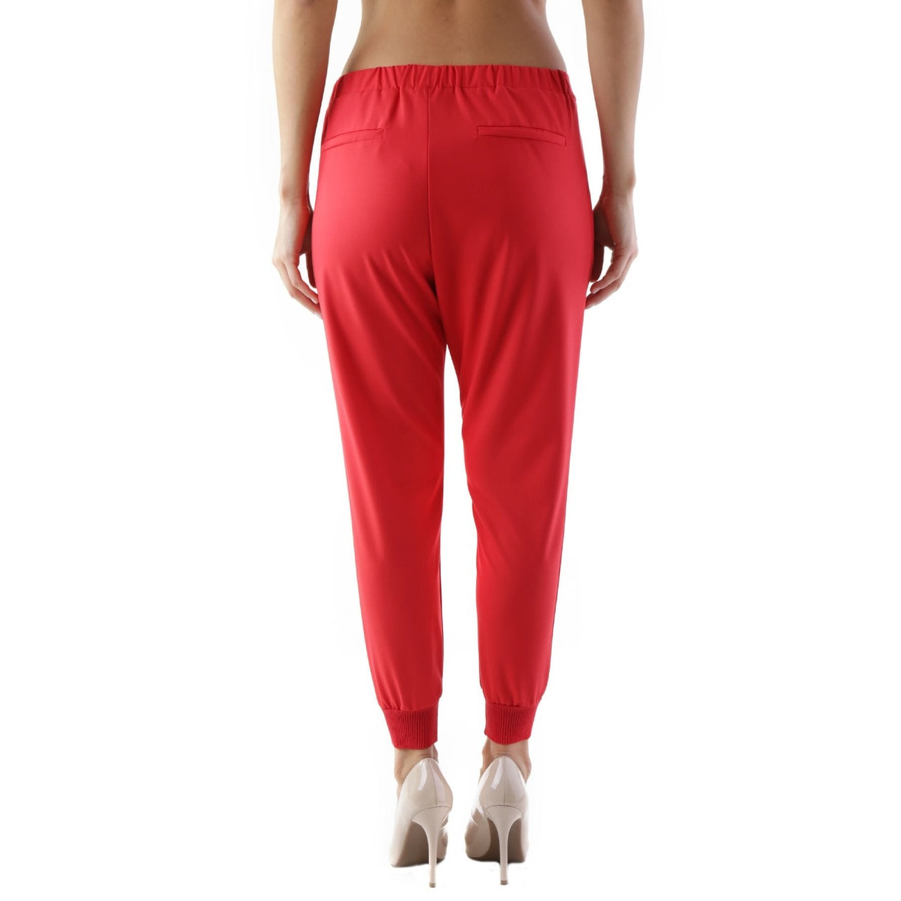 Cristina Gavioli Hose Damen