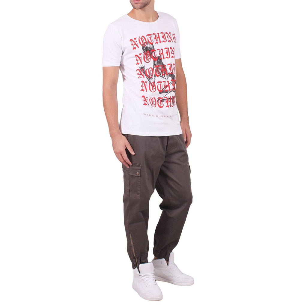Absolut Joy T-Shirt Herren