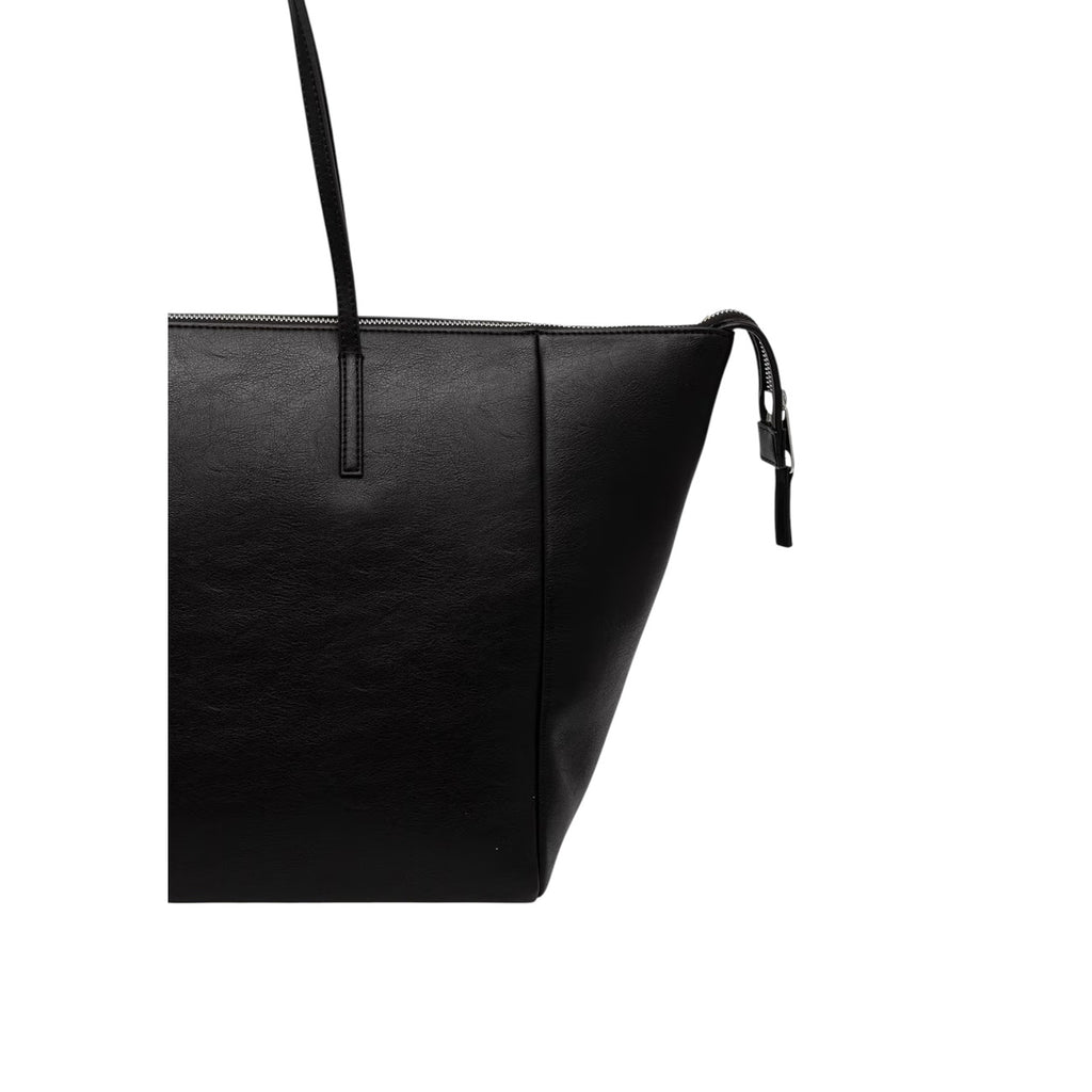 Tommy Hilfiger Tasche Damen