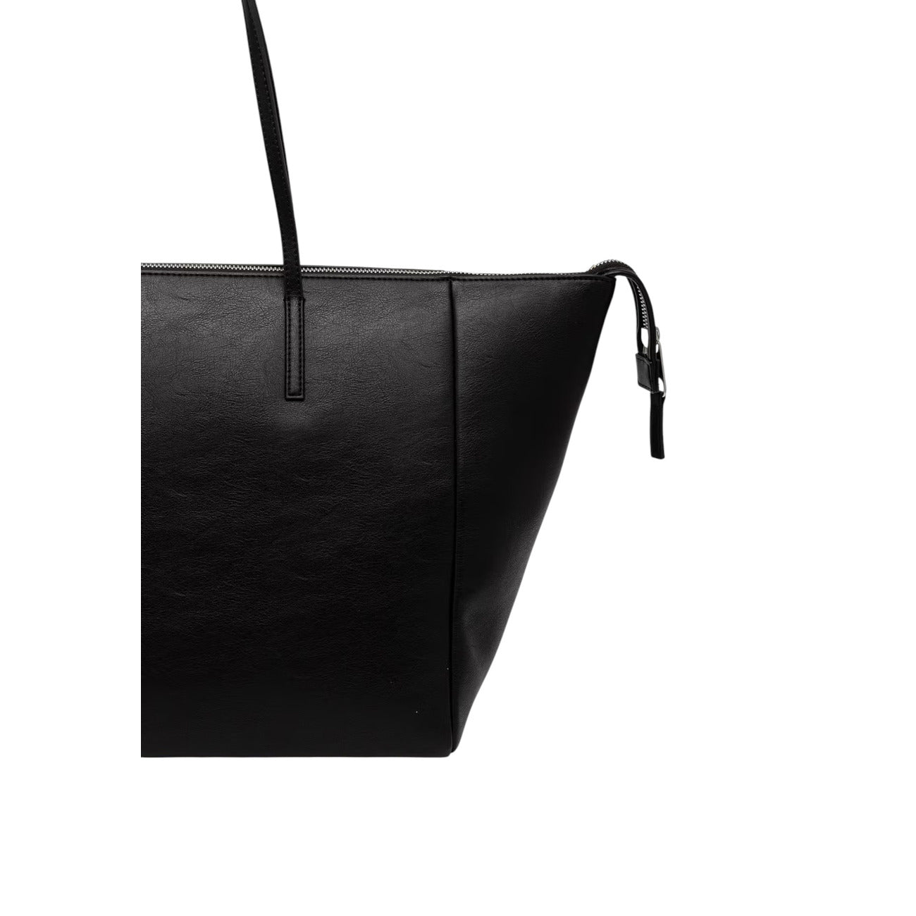 Tommy Hilfiger Tasche Damen