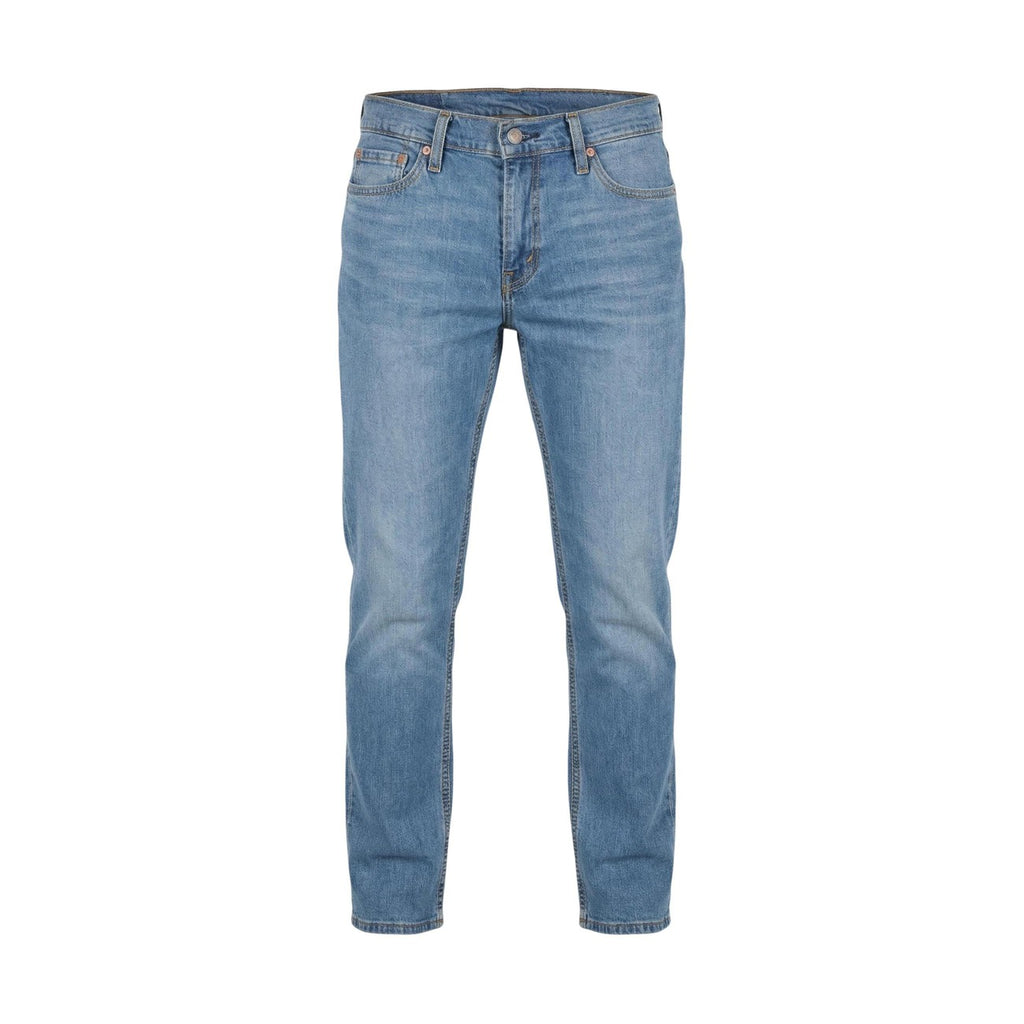 Levi`s Jeans Herren