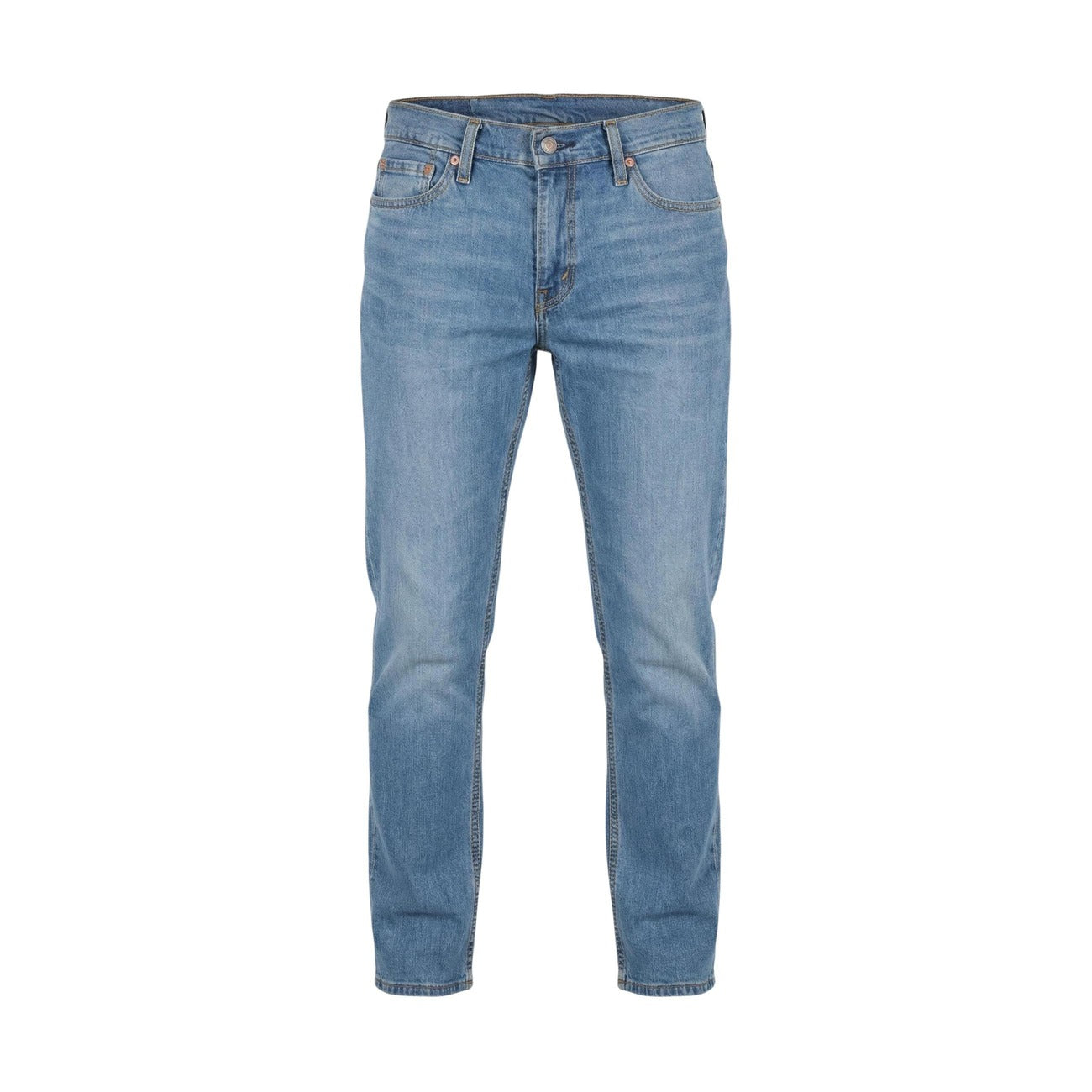 Levi`s Jeans Herren