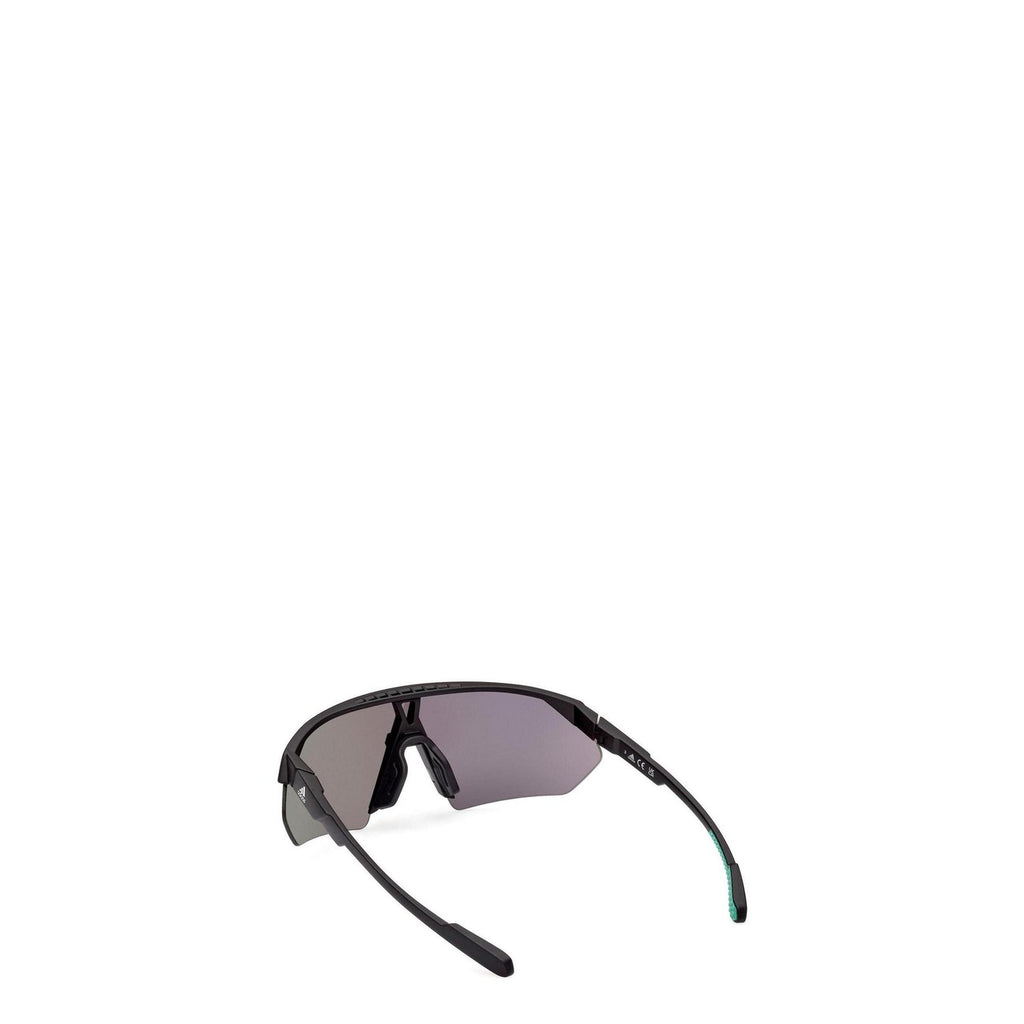 Adidas Originals Sonnenbrille Herren