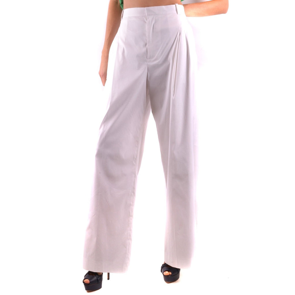 Givenchy Hose Damen