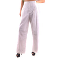 Givenchy Hose Damen