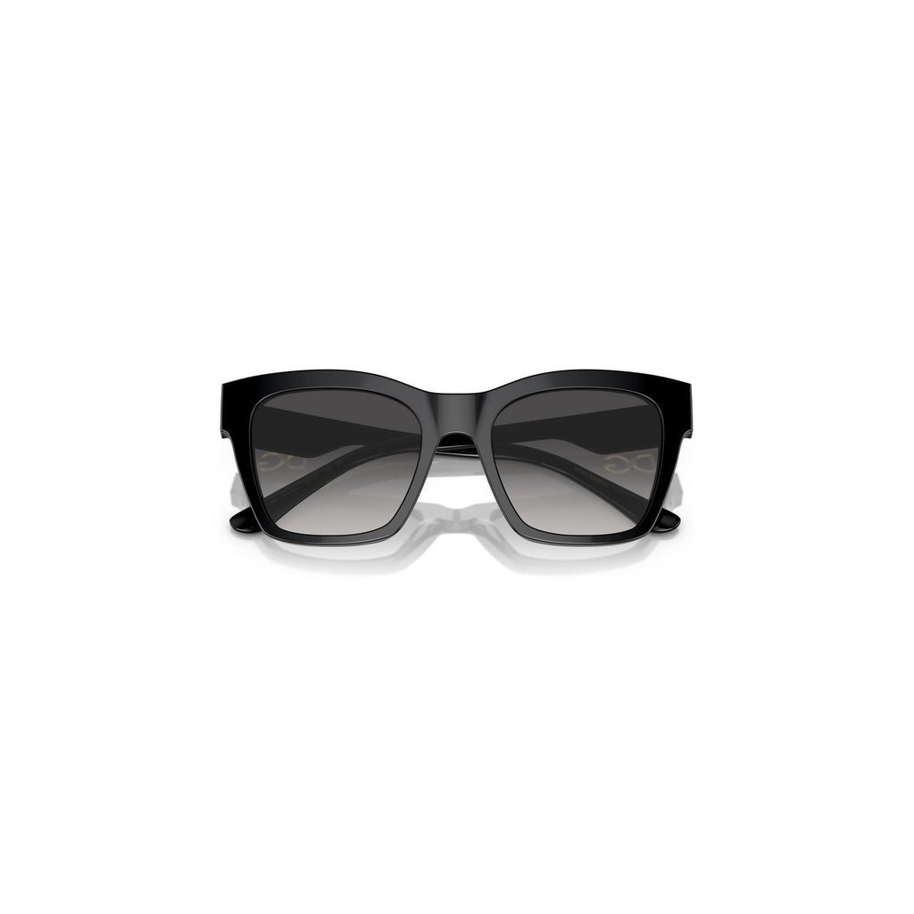Dolce & Gabbana Sonnenbrille Damen