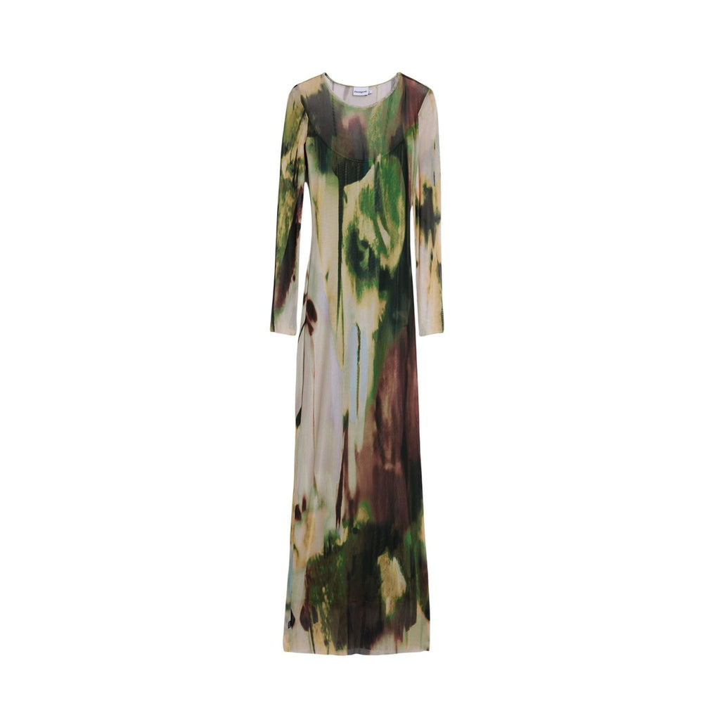 Desigual Kleid Damen