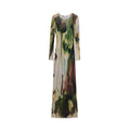 Desigual Kleid Damen