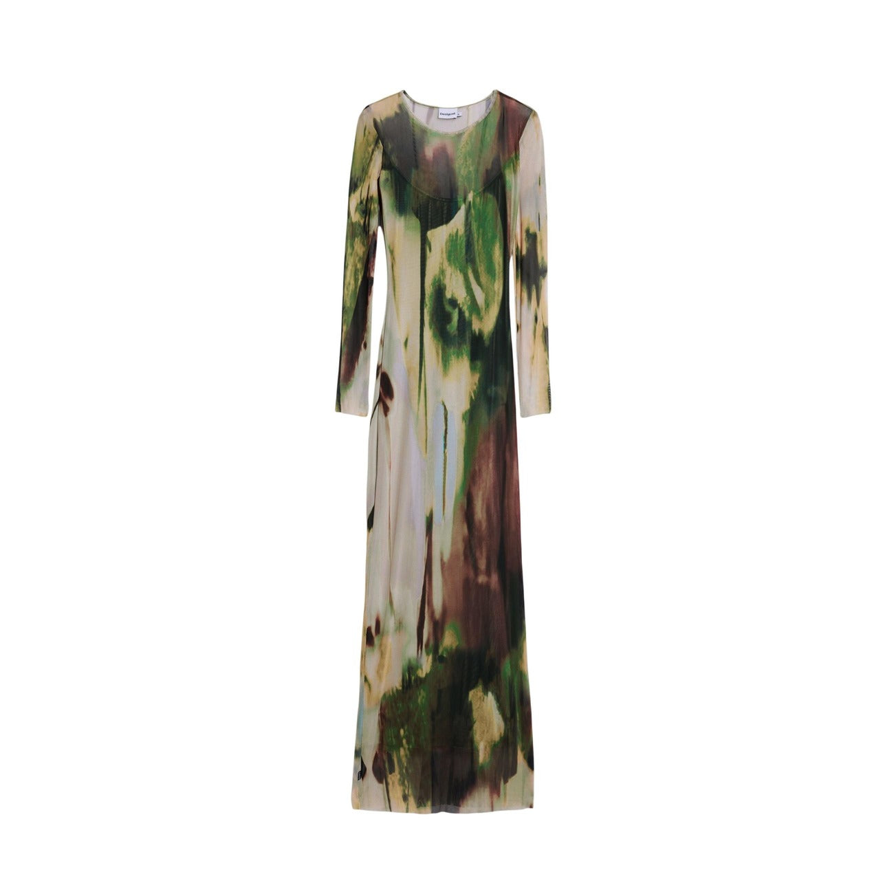 Desigual Kleid Damen