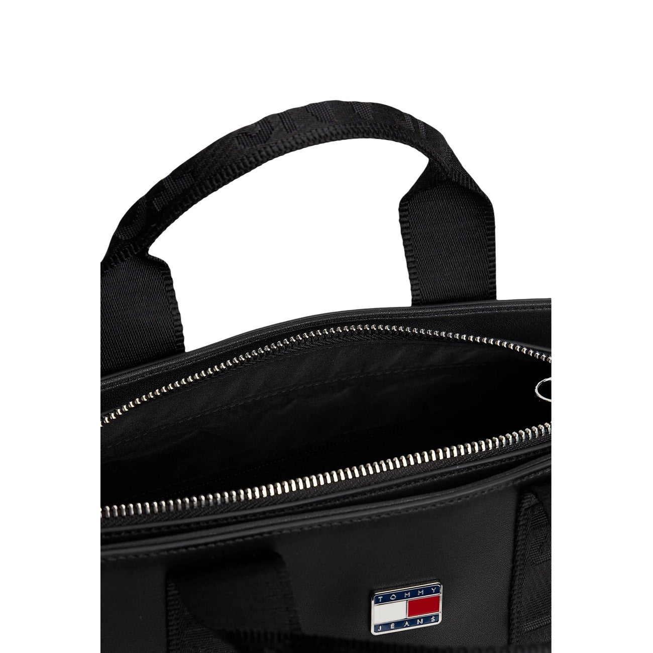 Tommy Hilfiger Tasche Damen