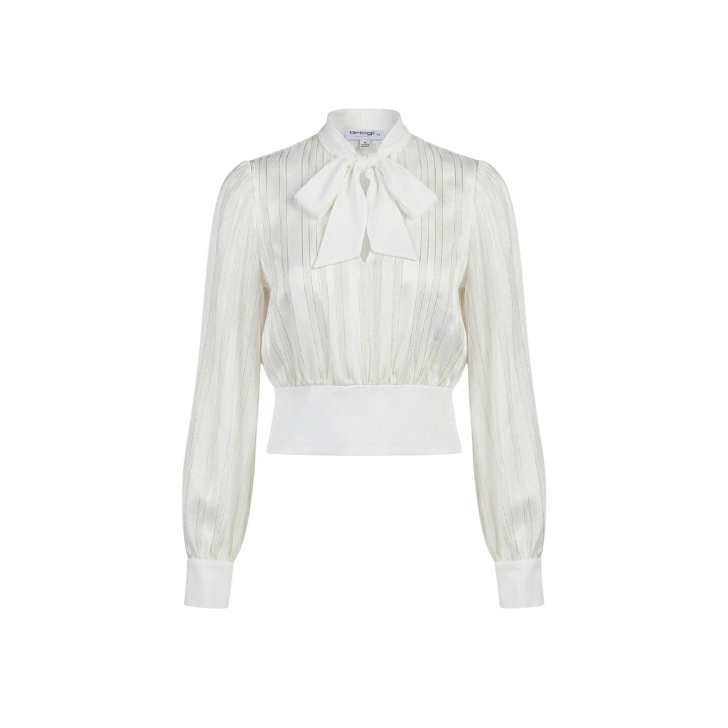 Artigli Bluse Damen