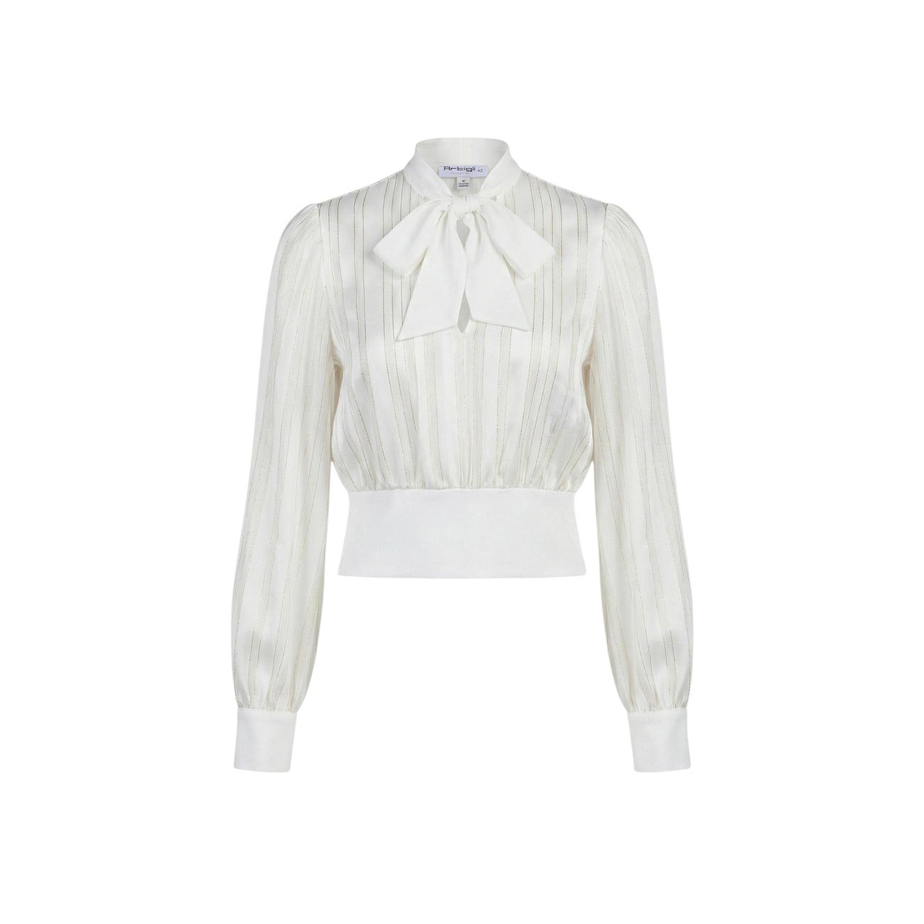 Artigli Bluse Damen