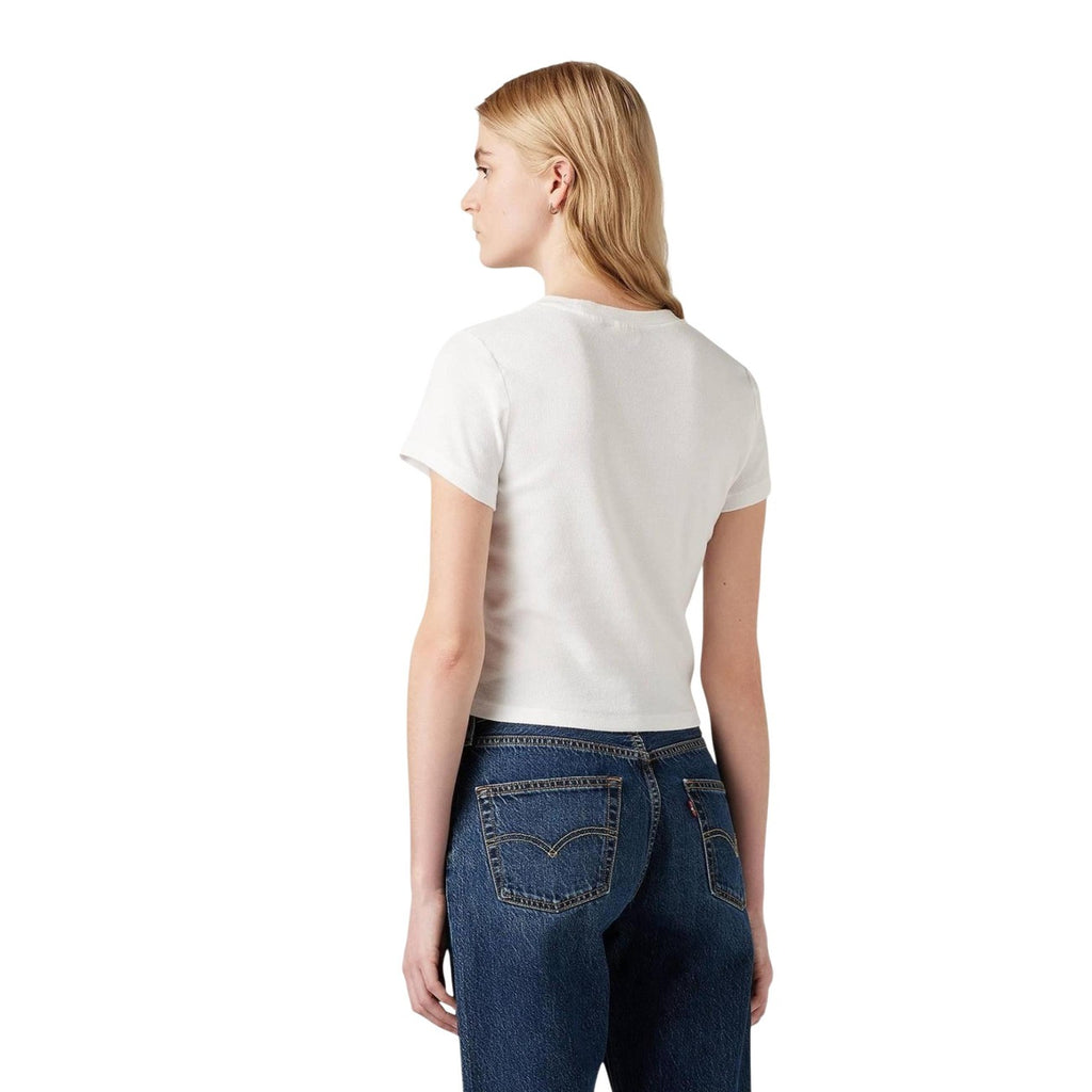 Levi`s T-Shirt Damen
