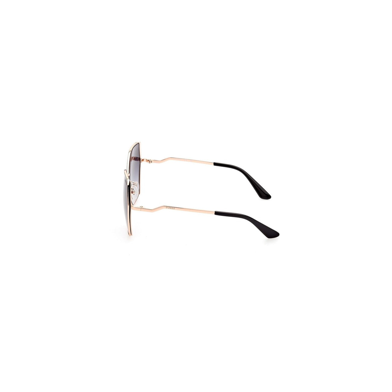 Guess Sonnenbrille Damen
