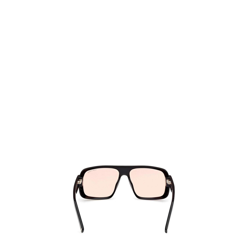 Tom Ford Sonnenbrille Herren