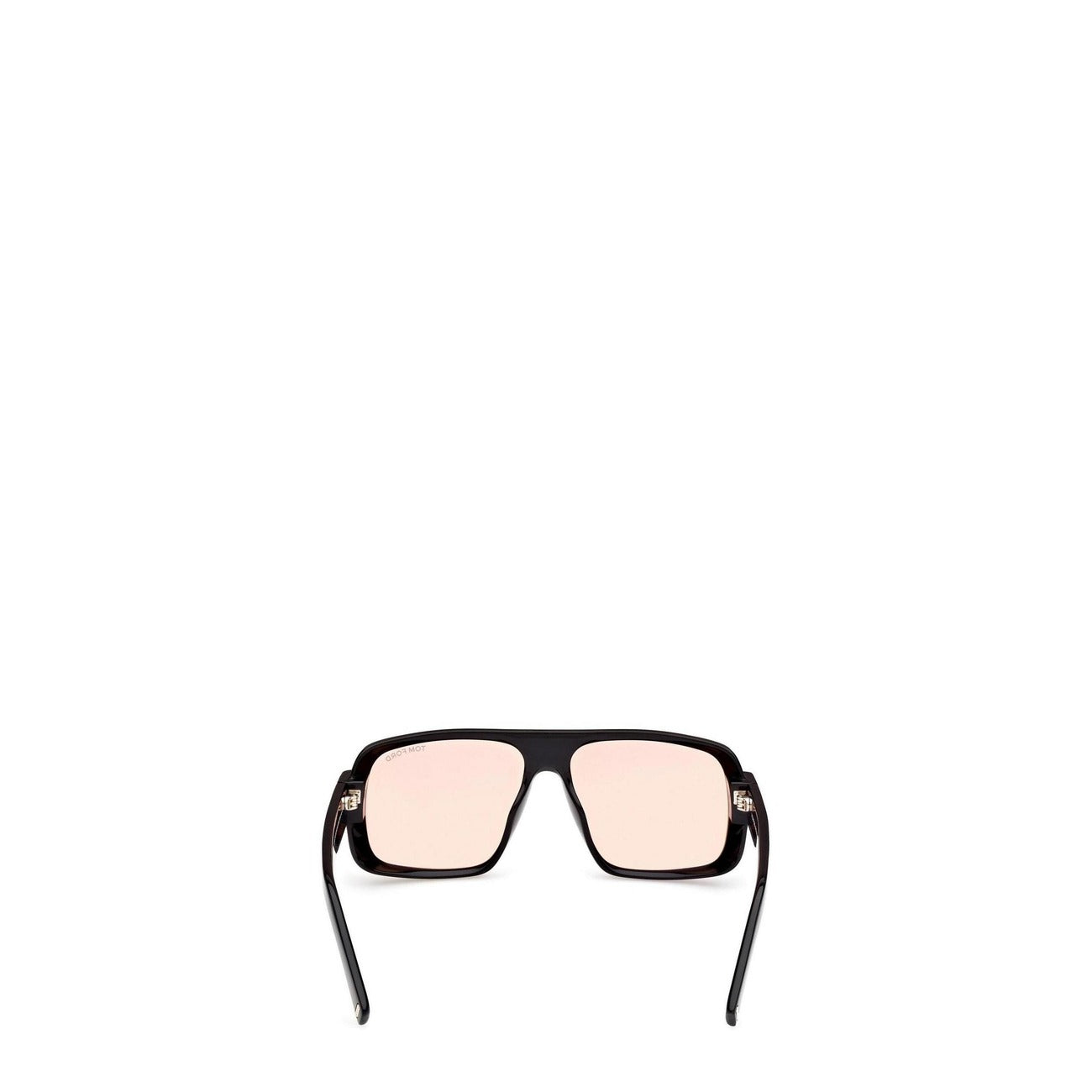 Tom Ford Sonnenbrille Herren