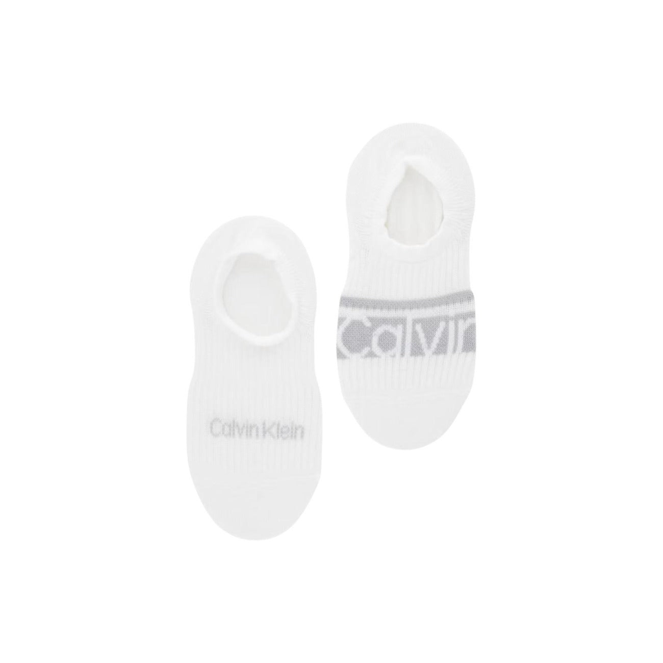 Calvin Klein Jeans Dessous Damen