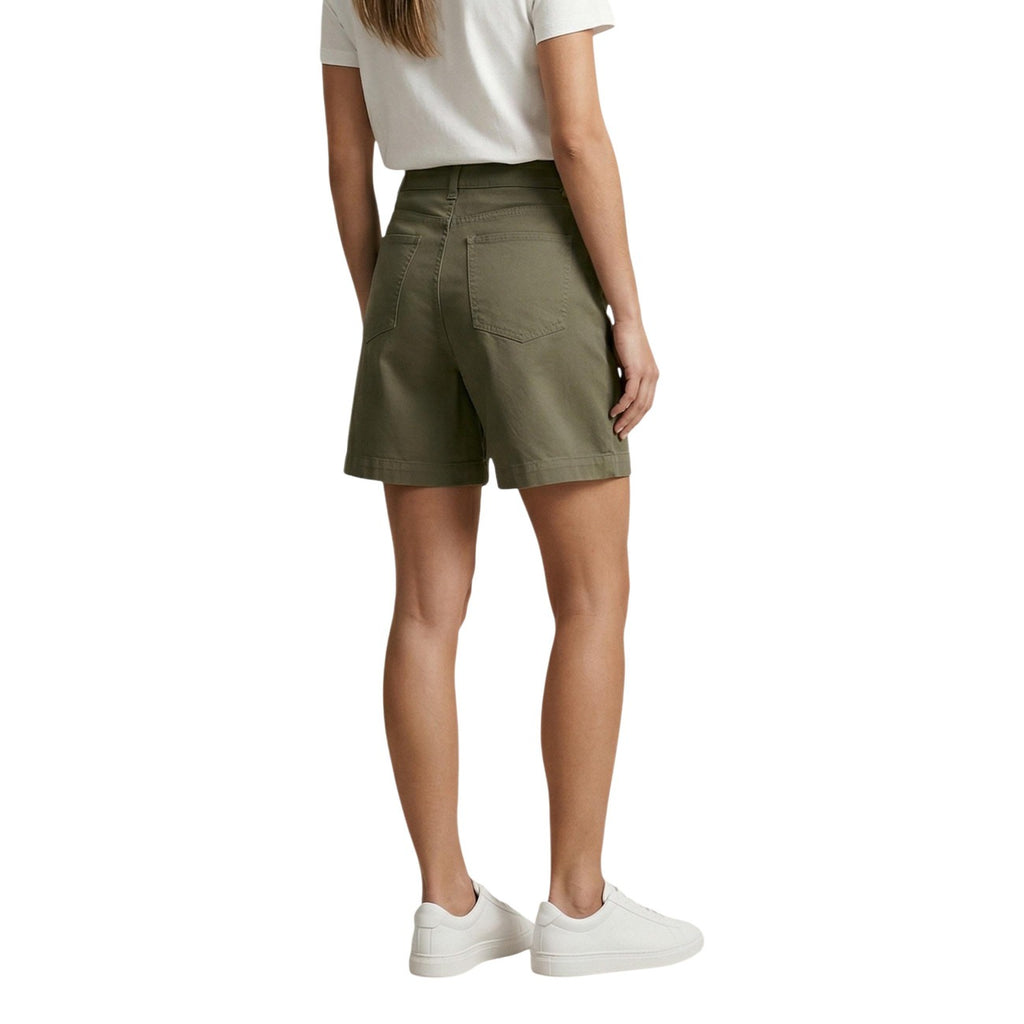 Jacqueline De Yong Shorts Damen