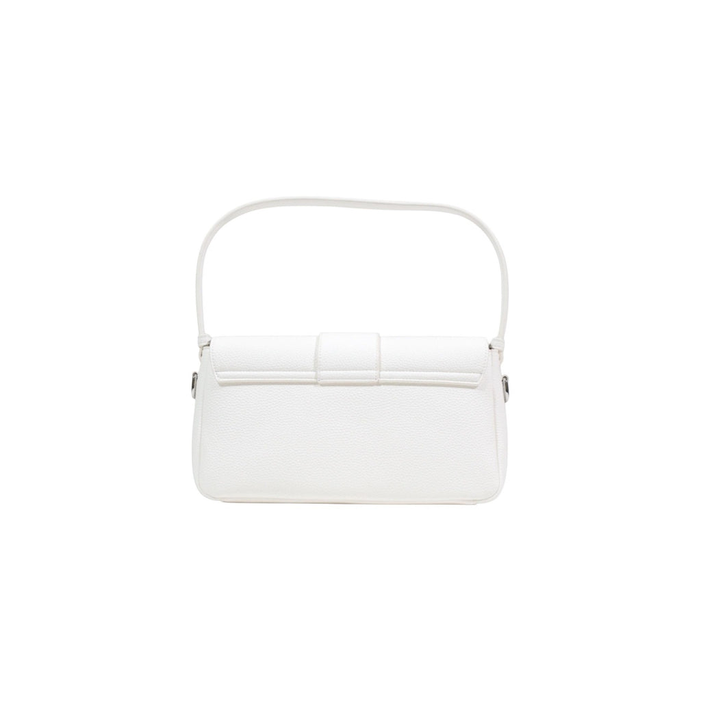 Armani Exchange Tasche Damen