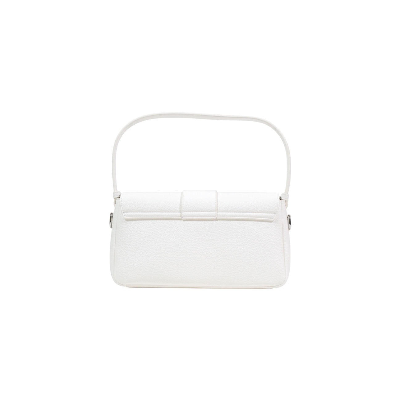 Armani Exchange Tasche Damen