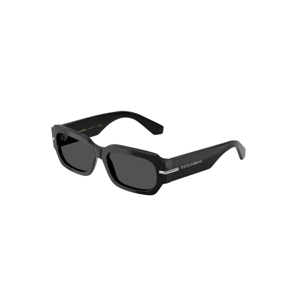 Dolce & Gabbana Sonnenbrille Herren